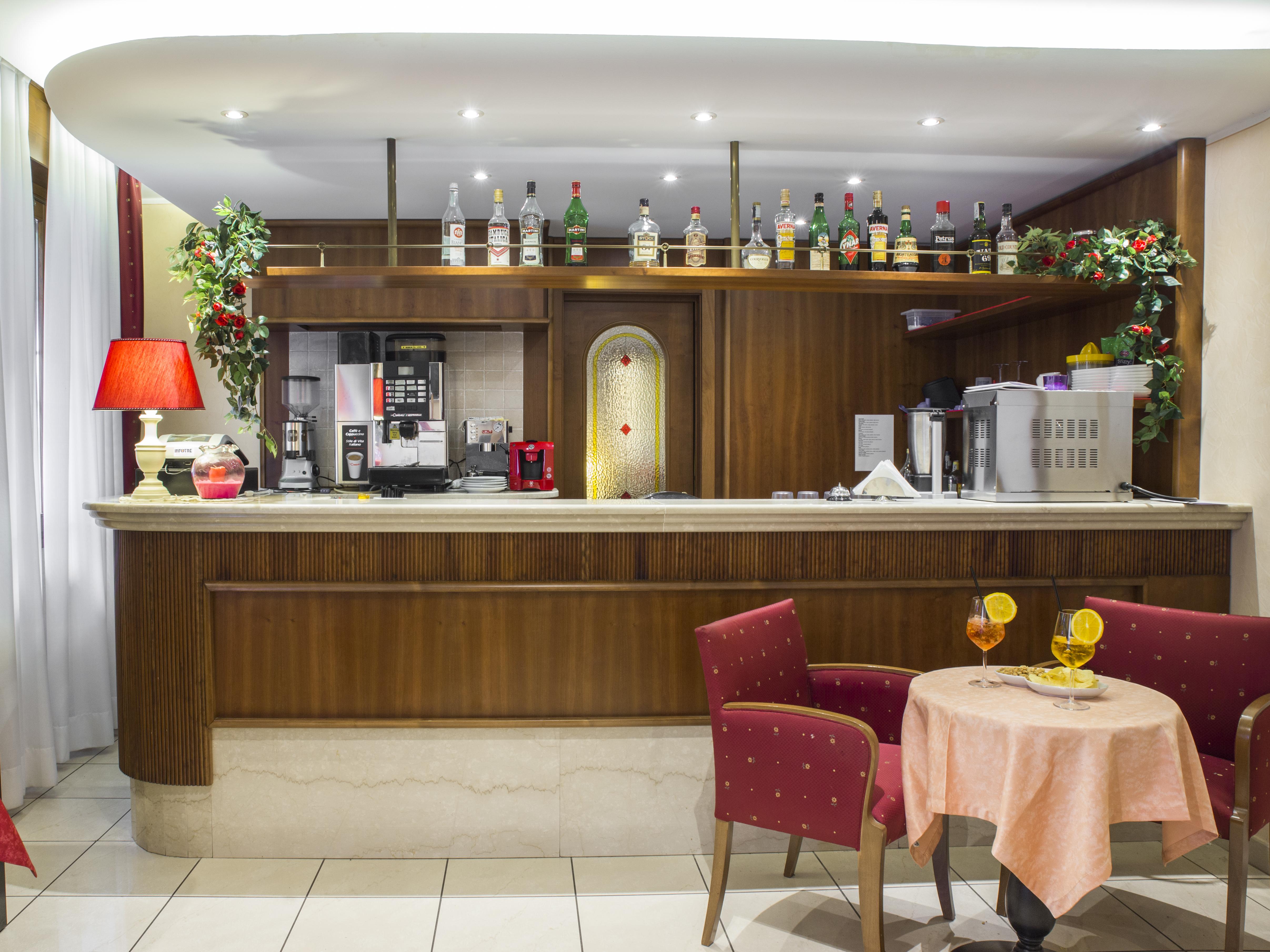 Hotel Gardenia Sirmione Exterior foto